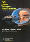 2000
