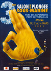 2001