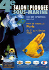 2002