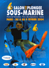 2004