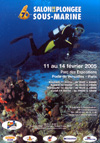 2005