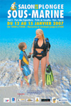 2007