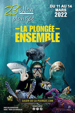 Informations