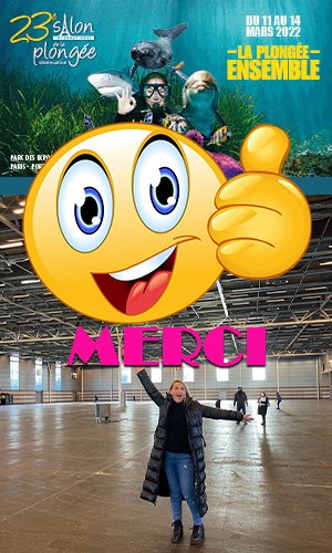 Informations