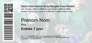Informations