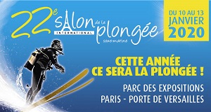 Informations