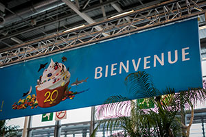 Informations