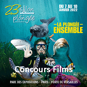 Informations