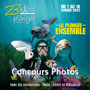 Informations
