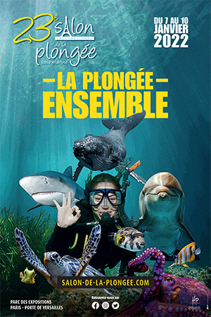 Informations
