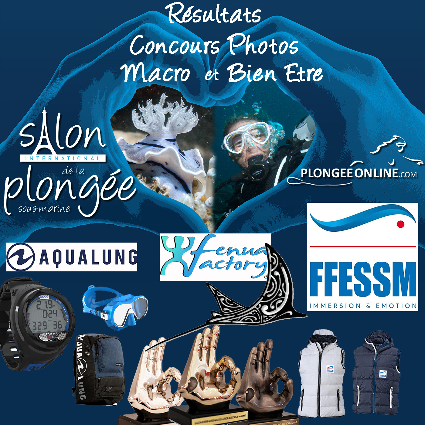 Informations