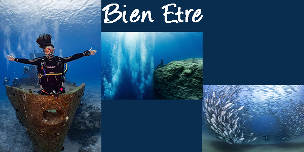 Informations